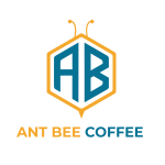 CÔNG TY TNHH TRÀ CÀ PHÊ ANT BEE 