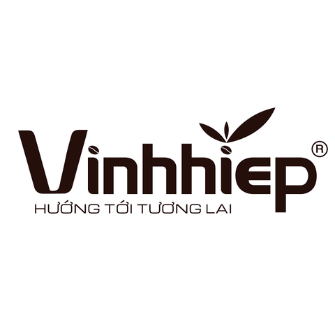  Công ty TNHH Vĩnh Hiệp 