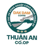  HỢP TÁC XÃ NÔNG NGHIỆP CÔNG BẰNG THUẬN AN 
