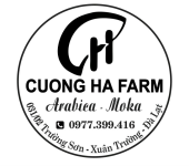  CƯƠNG HÀ FARM 