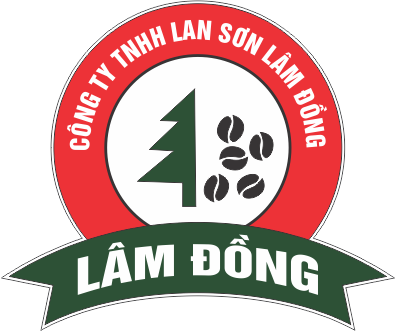  CÔNG TY TNHH LAN SƠN LÂM ĐỒNG 