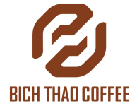 HỢP TÁC XÃ CÀ PHÊ BÍCH THAO SƠN LA 