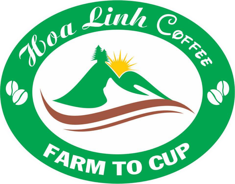  Hoa Linh Coffee - Farm 