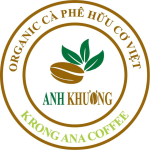  CÀ PHÊ ANH KHƯƠNG 