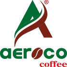  Công ty TNHH MTV Minudo Farm - Care 