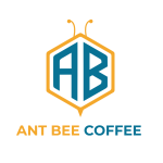  ANT BEE TEA COFFEE CO.,LTD 