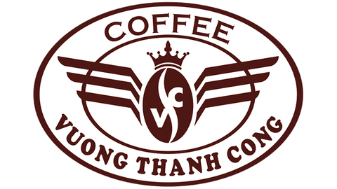  Công ty TNHH SV & TM Vương Thành Công 