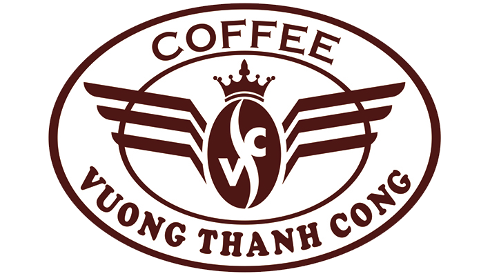  CÔNG TY TNHH SX & TM VƯƠNG THÀNH CÔNG 