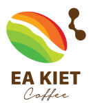  EA KIET FAIRTRADE AGRICULTURAL SERVICE COOPERATIVE 