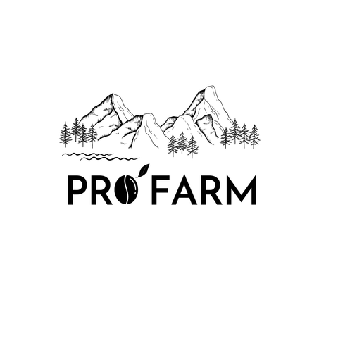  CÔNG TY TNHH DU LỊCH PRÓ 