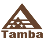  TAMBA PRODUCTION AND SERVICE CO., LTD 