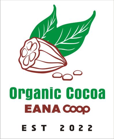  HỢP TÁC XÃ CA CAO HỮU CƠ EANA 2-9 