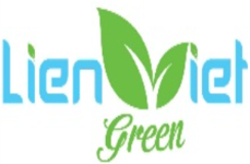  LIEN VIET GREEN CO.,LTD 