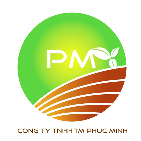  CÔNG TY TNHH TM PHÚC MINH 
