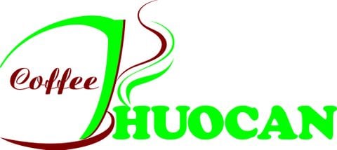  Công ty Cổ phần cà phê Phước An  (Phước An Coffee) 