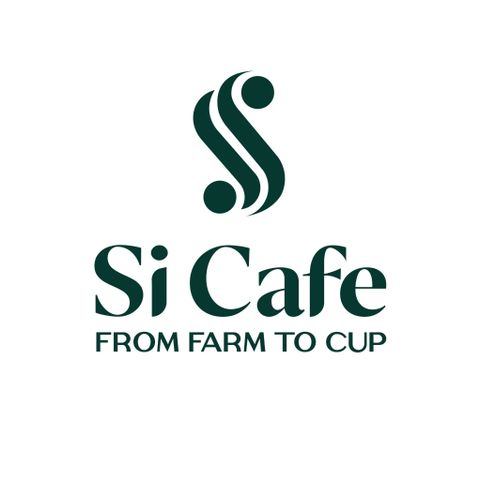 SI CAFE IMPORT EXPORT PRODUCTION SERVICE TRADING CO.,LTD - DAK LAK BRANCH 