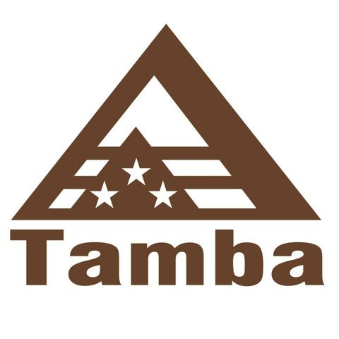  Công ty TNHH&DV Tam Ba (TamBa Coffee) 