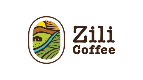  CÔNG TY TNHH CÀ PHÊ RANG XAY PHU ĐOAN - ZILI COFFEE 