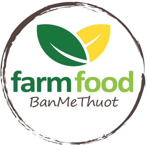  Công ty TNHH FarmFood 