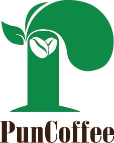  CÔNG TY TNHH PUN COFFEE 