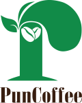  PUN COFFEE CO., LTD 