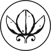  Công ty TNHH The Married Beans 