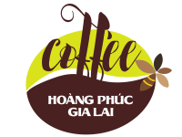  CÔNG TY CỔ PHẦN HOÀNG PHÚC GIA LAI COFFEE 