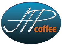 HO PHUONG CO.,LTD 