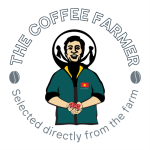  NOSAVI CO.,LTD (THE COFFEE FARMER) 