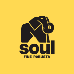  SONG LINH TRADING SERVICES CO.,LTD 