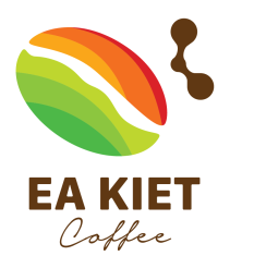 HỢP TÁC XÃ NÔNG NGHIỆP DỊCH VỤ CÔNG BẰNG EA KIẾT 