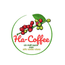  H - FARM HÀ HIẾN 