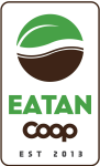  EA TAN COOPERATIVE 
