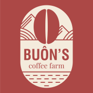  BUÔN'S COFFEE FARM 