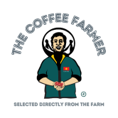  HTX NÔNG NGHIỆP MIỀN CAO NGUYÊN (THE COFFEE FARMER) 