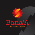  BANA'A COFFEE 