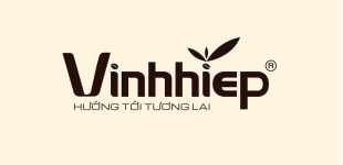  VINH HIEP CO.,LTD 