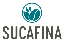  CÔNG TY TNHH SUCAFINA VIỆT NAM 