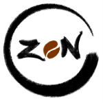  ZeNcoffee Farm 