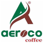  MINUDO FARM CARE ONE-MEMBER CO., LTD 