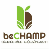  HỢP TÁC XÃ NÔNG SẢN HỮU CƠ BECHAMP ĐẮK NÔNG 