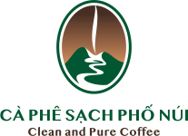  PHO NUI CLEAN COFFEE CO.,LTD 