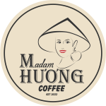  MADAM HƯƠNG COFFEE (AN VIỆT FARM) 