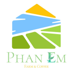  PHAN EM COFFEE 