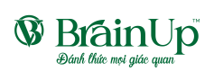  CÔNG TY CỔ PHẦN VIET BEV - BRAINUP 
