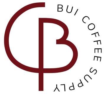  BUI COFFEE SUPPLY 