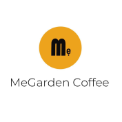  MEGARDEN COFFEE 