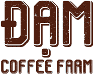  ĐẠM COFFEE FARM 