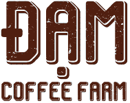  ĐẠM COFFEE FARM 