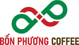  HỢP TÁC XÃ NÔNG NGHIỆP SINH THÁI BỐN PHƯƠNG 